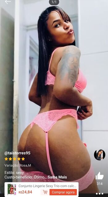 Full leaked Garimpo shopee page private onlyfans photo