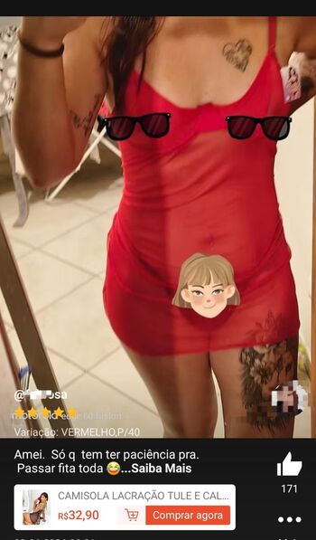 Full leaked Garimpo shopee private onlyfans photo