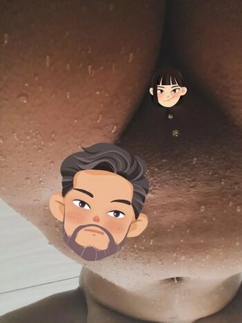 Garimpo Shopee