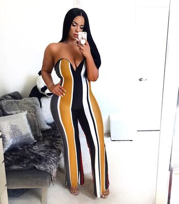 Gemma Walshe