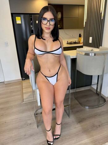 Genesis Diaz