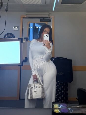 Full leaked Georgina rodriguez private onlyfans photo