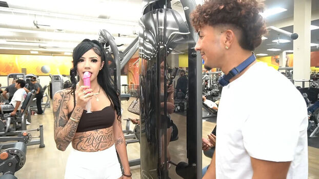 Full leaked Ggzzmel cacagirl ggzmel private onlyfans photo