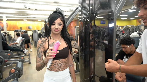 Full leaked Ggzzmel cacagirl ggzmel private onlyfans photo