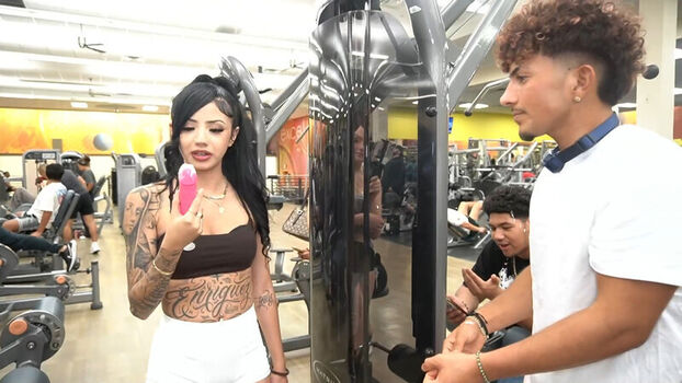 Full leaked Ggzzmel cacagirl ggzmel private onlyfans photo