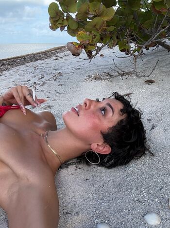 Full leaked Gianna evelyn private onlyfans photo