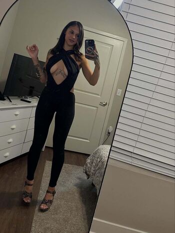 Giavannanmoore