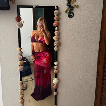 Ginevra Malpaganti