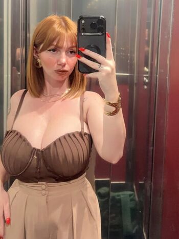 Full leaked Giovanna romeo private onlyfans photo