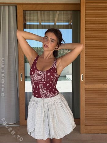 Giovanna Scotti