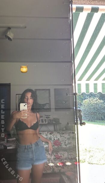 Full leaked Giovanna scotti private onlyfans photo