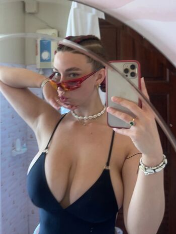 Gita Mollema