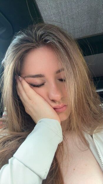 Full leaked Giulia bruno private onlyfans photo