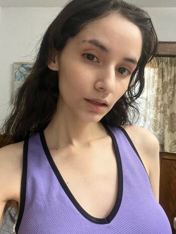 Full leaked Gizellefuentes private onlyfans photo