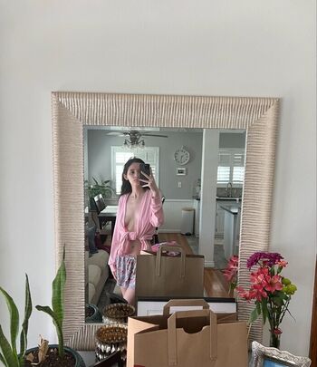 Full leaked Gizellefuentes private onlyfans photo