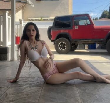 Full leaked Gizellefuentes private onlyfans photo