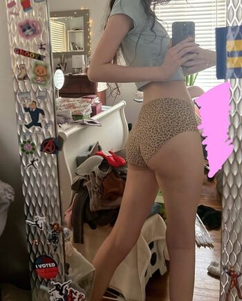 Full leaked Gizellefuentes private onlyfans photo