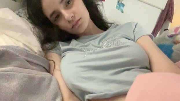 Full leaked Gizellefuentes private onlyfans photo