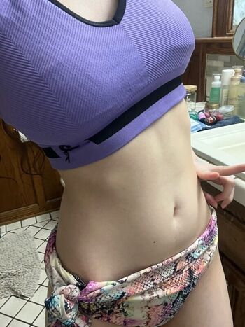 Full leaked Gizellefuentes private onlyfans photo