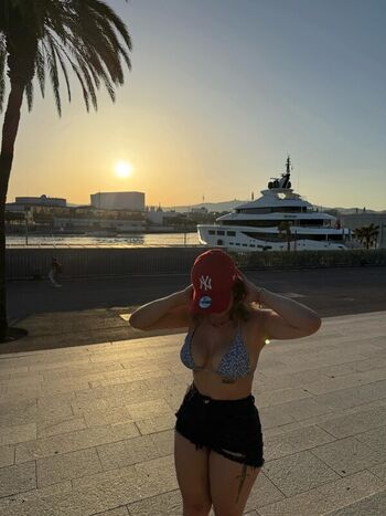 Full leaked Gizem bagdacicek private onlyfans photo