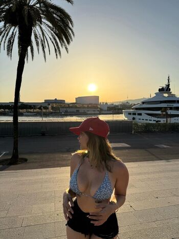 Full leaked Gizem bagdacicek private onlyfans photo