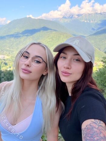Full leaked Gloria matvien private onlyfans photo