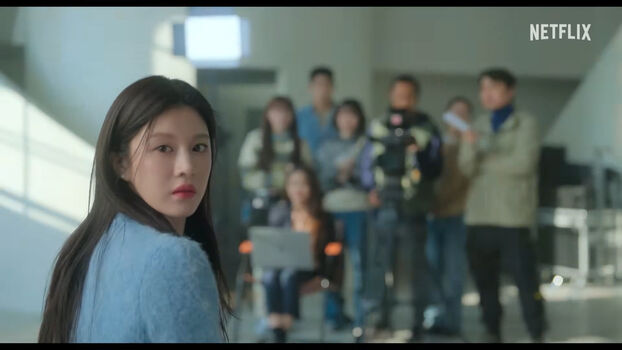 Go Youn Jung