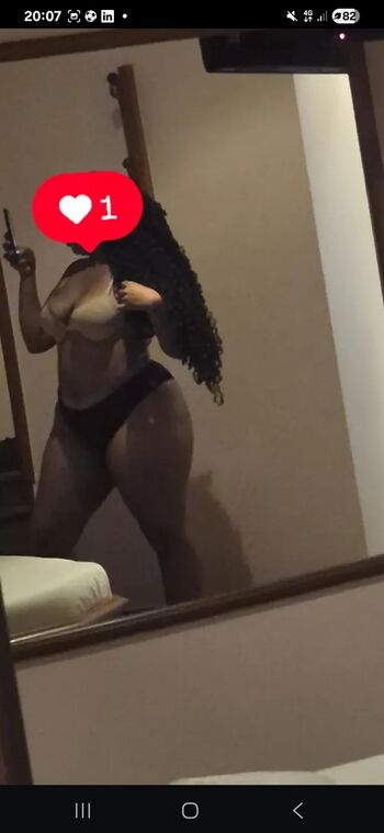 Full leaked Gostosas pobres private onlyfans photo