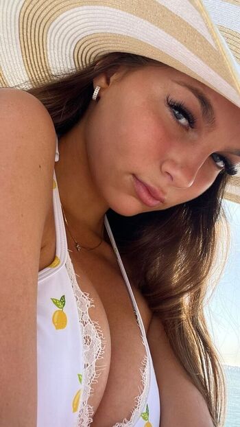 Full leaked Grace boor private onlyfans photo