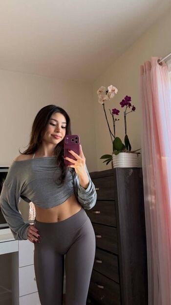 Grace Garcia