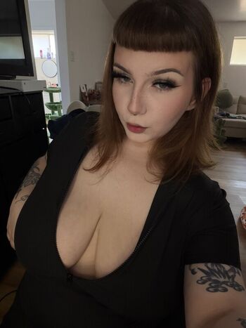 gryaznyy_