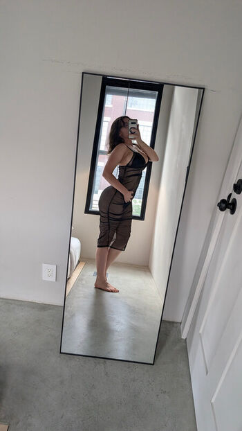 Full leaked Gumbun private onlyfans photo