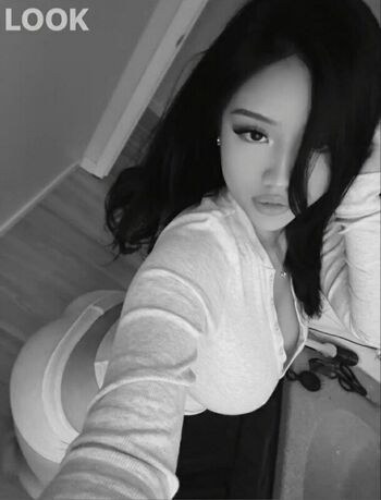 Full leaked Haiiy private onlyfans photo