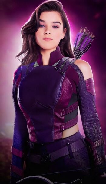 Full leaked Hailee steinfeld private onlyfans photo