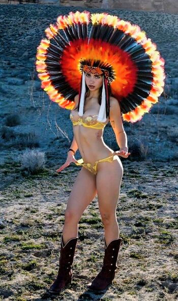 Full leaked Hailey lujan private onlyfans photo