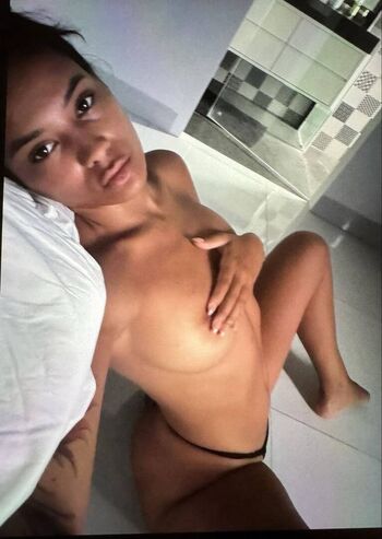 Full leaked Haileynicle private onlyfans photo