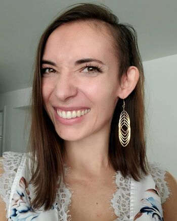 Full leaked Hailheidi private onlyfans photo