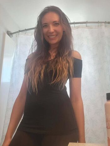 Full leaked Hailheidi private onlyfans photo