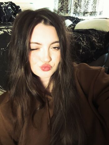 Full leaked Haleys asmr private onlyfans photo