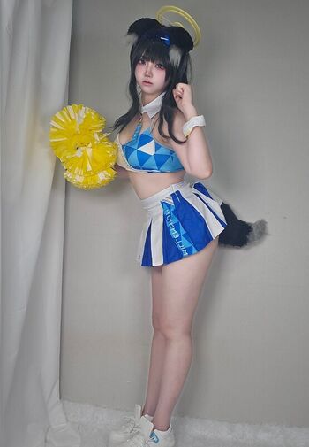 Hamumang ????