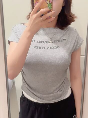 Full leaked Hana private onlyfans photo