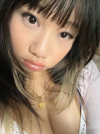 Full leaked Hangyodanlovr page private onlyfans photo