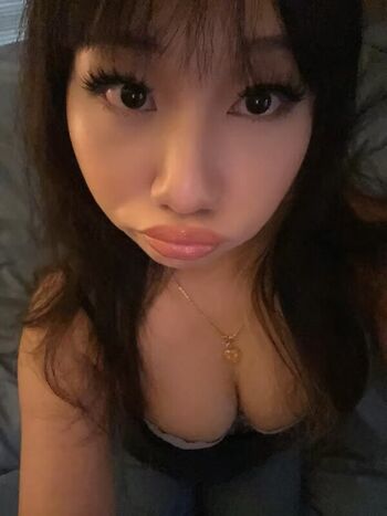 Full leaked Hangyodanlovr private onlyfans photo