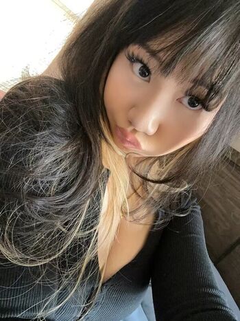 Full leaked Hangyodanlovr private onlyfans photo