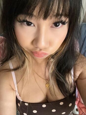 Full leaked Hangyodanlovr private onlyfans photo