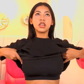 Full leaked Hanna vic private onlyfans photo