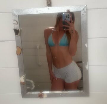 Full leaked Hannaahhn private onlyfans photo