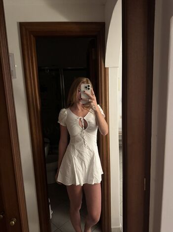 Full leaked Hannaahhn private onlyfans photo