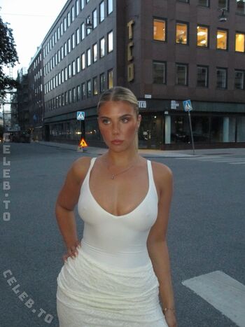 Full leaked Hannah bystrom private onlyfans photo
