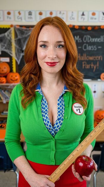 Full leaked Hannah fry private onlyfans photo